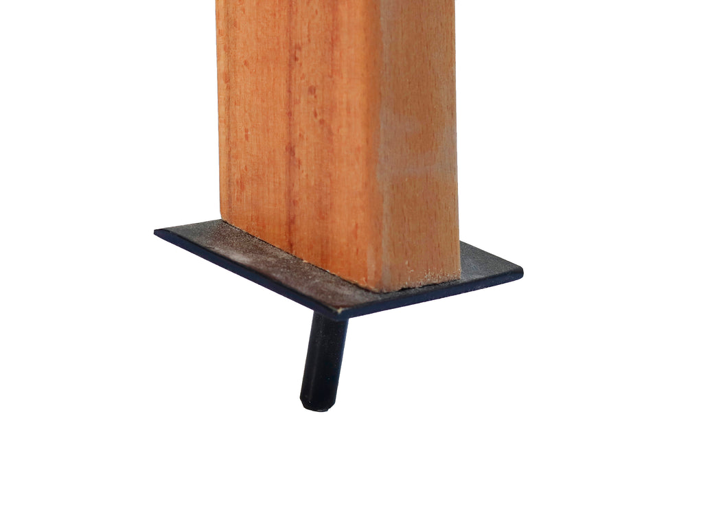 6 Basamak Meyve Toplama Merdiveni